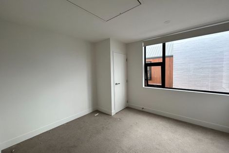 Photo of property in 8 Nevill Road, Hobsonville, Auckland, 0616