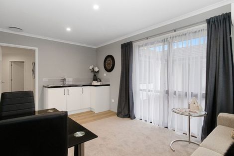 Photo of property in 7 Laurenson Drive, Matamata, 3400