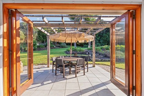 Photo of property in 995f Purangi Road, Cooks Beach, Whitianga, 3591
