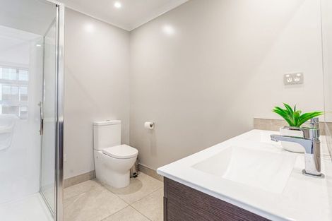 Photo of property in 74 Squadron Drive, Hobsonville, Auckland, 0616