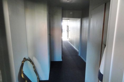 Photo of property in 508 Tuam Street, Phillipstown, Christchurch, 8011