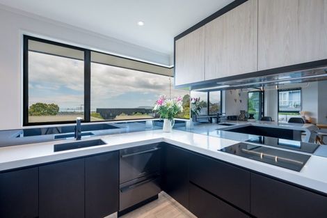 Photo of property in 11 Lodestone Road, Richmond, 7020