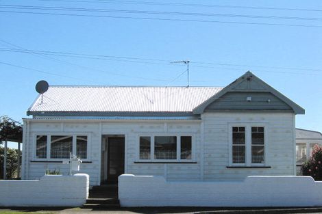 Photo of property in 33 Rayner Road, Huntly, 3700