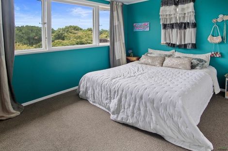 Photo of property in 22 Bledisloe Avenue, Putaruru, 3411