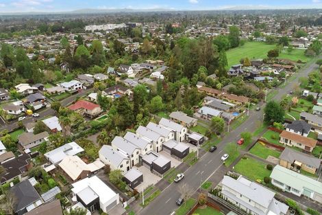 Photo of property in 58u3 Herbert Road, Queenwood, Hamilton, 3210