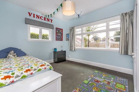 Photo of property in 27 Hillier Place, Spreydon, Christchurch, 8024