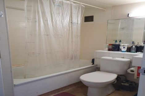 Photo of property in Capital Hill Apartments, 27/54u Hill Street, Thorndon, Wellington, 6011