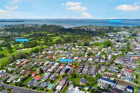 Photo of property in 14 Akehurst Avenue, New Lynn, Auckland, 0600