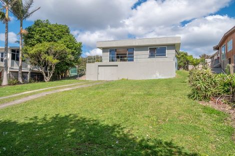 Photo of property in 100 State Highway 10, Coopers Beach, 0420