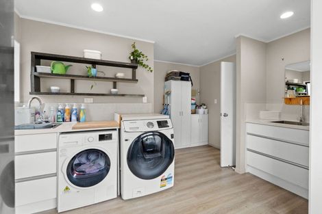 Photo of property in 4 Tupelo Street, Pukete, Hamilton, 3200