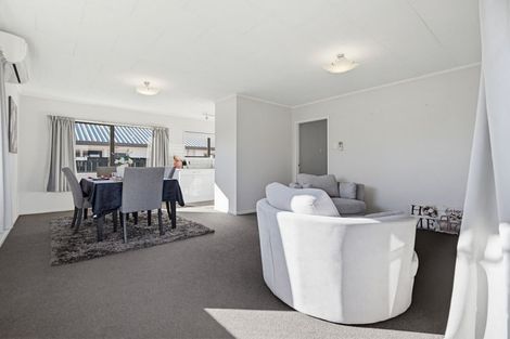 Photo of property in 120a Nixon Street, Hamilton East, Hamilton, 3216