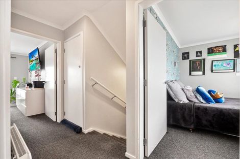 Photo of property in 9b Donovan Street, Te Puke, 3119