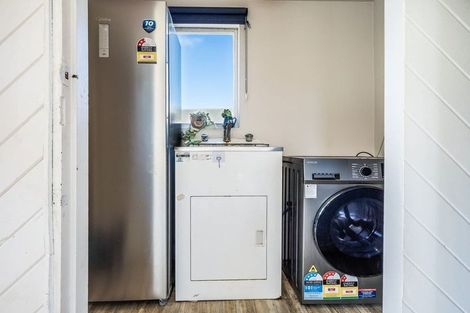 Photo of property in 1/9 Keighleys Road, Bromley, Christchurch, 8062