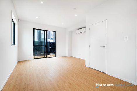 Photo of property in 798 Chapel Road, Northpark, Auckland, 2016