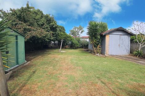 Photo of property in 175 Kamo Road, Kensington, Whangarei, 0112
