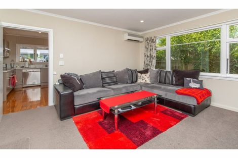 Photo of property in 19 Moreland Avenue, Papanui, Christchurch, 8053