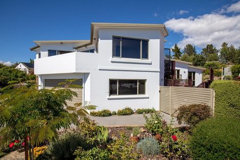 Photo of property in 17 Bodkin Road, Bridge Hill, Alexandra, 9320