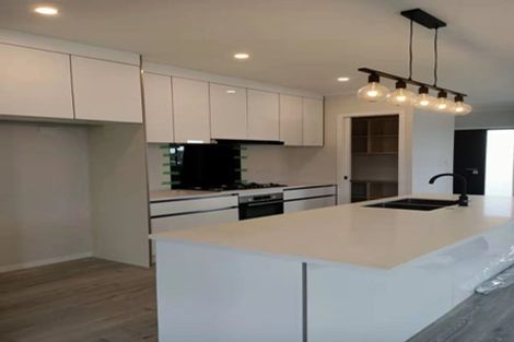 Photo of property in 16 Athier Avenue, Chartwell, Hamilton, 3210