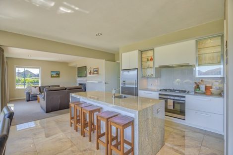 Photo of property in 9 Ruby Ridge, Wanaka, 9305