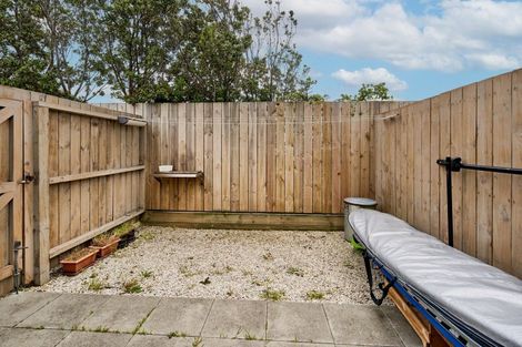 Photo of property in 10/36u Tacy Street, Kilbirnie, Wellington, 6022