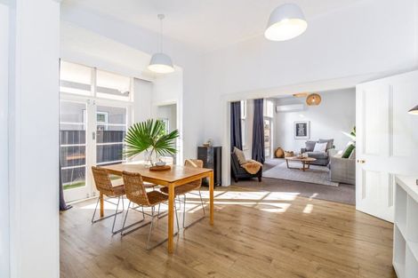 Photo of property in 305c Lascelles Street, Saint Leonards, Hastings, 4120
