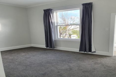 Photo of property in 148 Washington Avenue, Brooklyn, Wellington, 6021