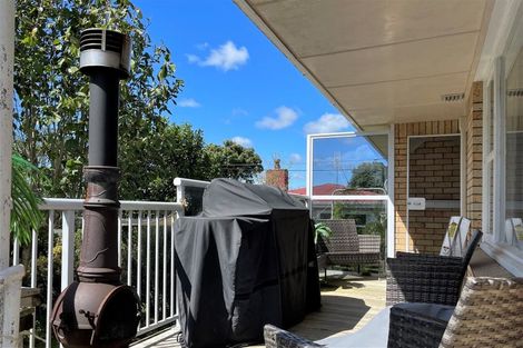 Photo of property in 11 Frederick Street, Otorohanga, 3900