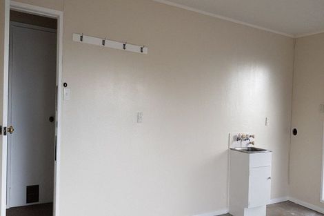 Photo of property in 10 Argyle Place, Highlands Park, New Plymouth, 4312