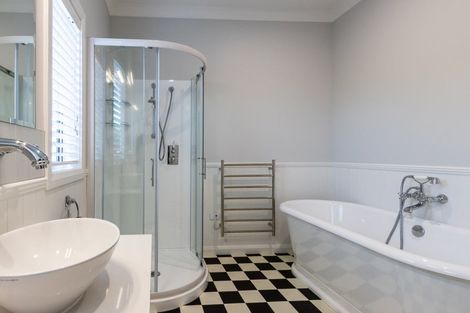 Photo of property in 35 Kingdon Street, Leamington, Cambridge, 3432