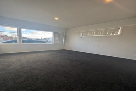 Photo of property in 51 Hallberry Road, Mangere East, Auckland, 2024