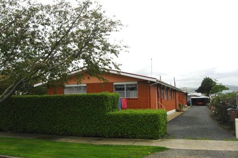 Photo of property in 15c Queen Street, Mosgiel, 9024