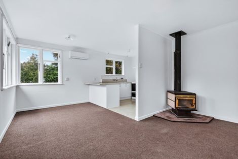 Photo of property in 114 Hikumutu Road, Taumarunui, 3992