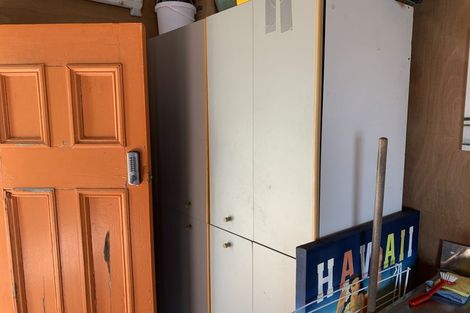 Photo of property in 1/42 Onepoto Road, Hauraki, Auckland, 0622