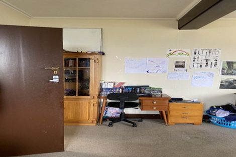 Photo of property in 71 Warrender Street, North Dunedin, Dunedin, 9016