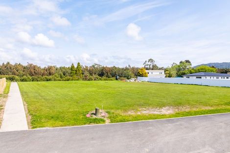 Photo of property in 4 Grey Heron Close, Mangawhai Heads, 0573