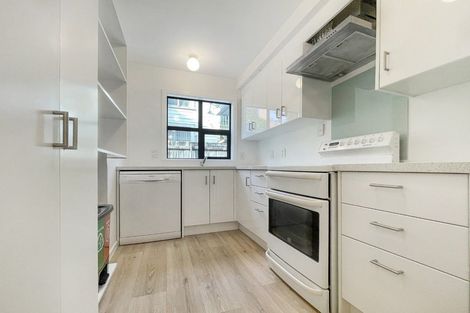 Photo of property in 4/2 Malcolm Lane, Thorndon, Wellington, 6011