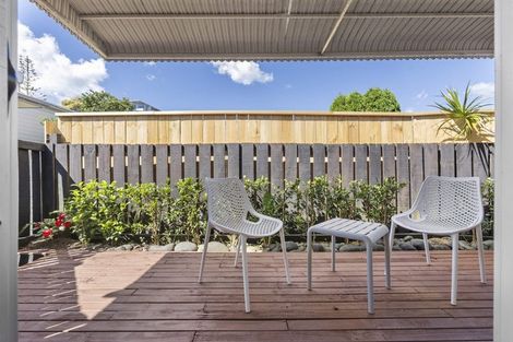 Photo of property in 1/83 Centreway Road, Orewa, 0931