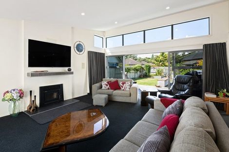 Photo of property in 5 Wakatere Place, Thames, 3500