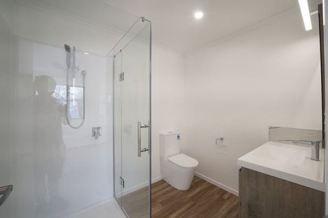 Photo of property in 2/4 Marama Street, Castor Bay, Auckland, 0620