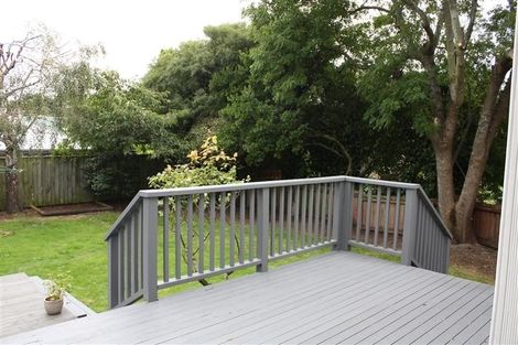 Photo of property in 10 Rawhiti Street, Musselburgh, Dunedin, 9013