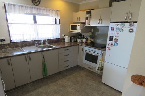 Photo of property in 156 Peel Street, Westport, 7825