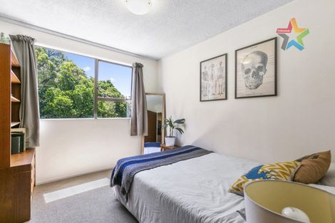Photo of property in 7u5 Konini Road, Hataitai, Wellington, 6021
