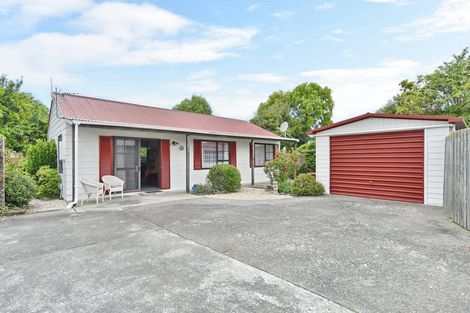 Photo of property in 17a Whitehall Street, Mairehau, Christchurch, 8013