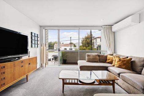 Photo of property in Altar Apartments, 13/120 Rintoul Street, Newtown, Wellington, 6021