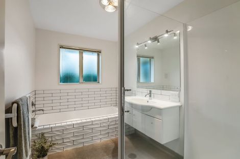 Photo of property in 40 Ryelands Drive, Lincoln, 7608
