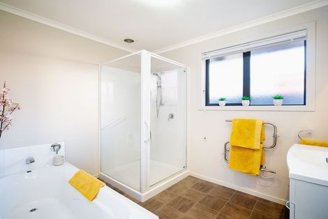 Photo of property in 49b Tedder Street, Saint Kilda, Dunedin, 9012