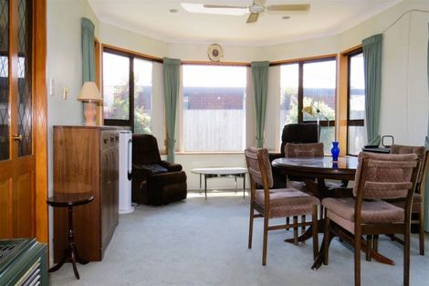Photo of property in 11 Clemett Place, Kaiapoi, 7630