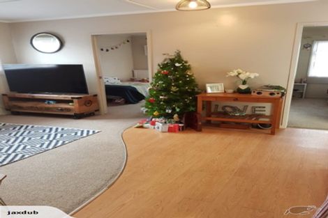 Photo of property in 140a Karaka Road, Thames, 3500