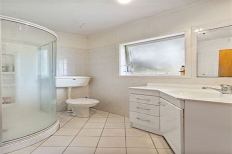 Photo of property in 20 Paris Place, Birkenhead, Auckland, 0626