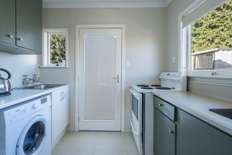 Photo of property in 1/3b Marsden Road, Stoke, Nelson, 7011